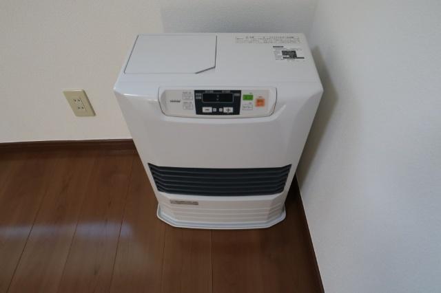 エクセルトーノ（C） 設備