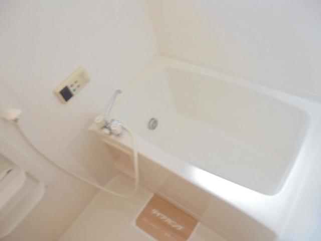 モナリエ城下（105） 部屋画像