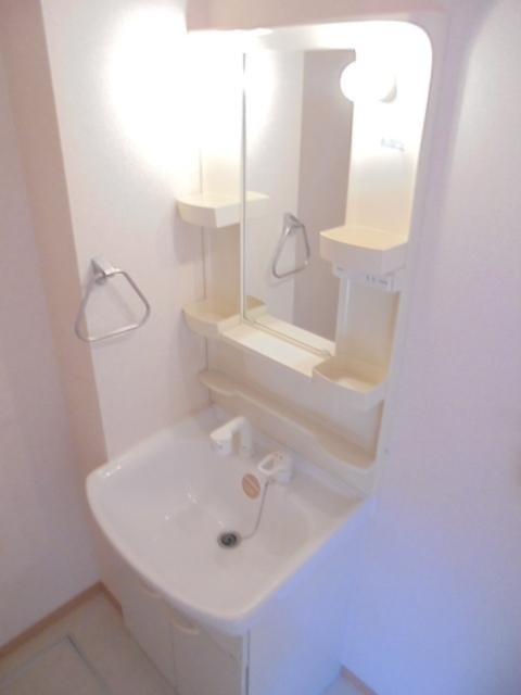 モナリエ城下（105） 部屋画像