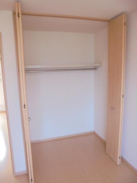 モナリエ城下（105） 部屋画像