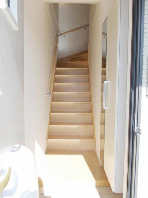 写真:その他物件の写真03