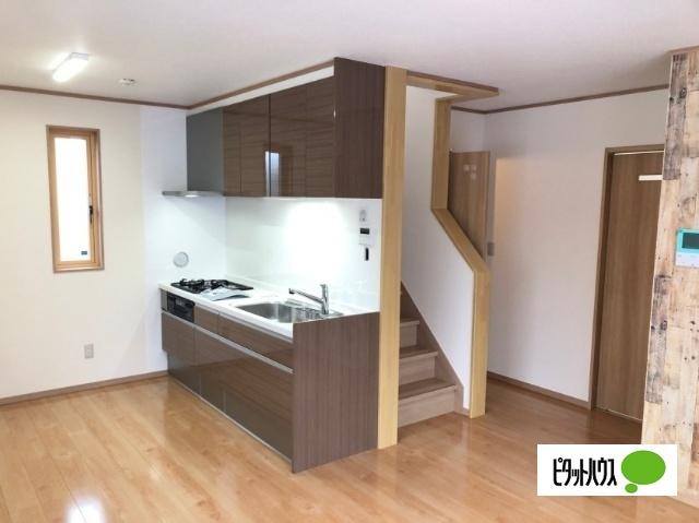 写真:その他物件の写真03