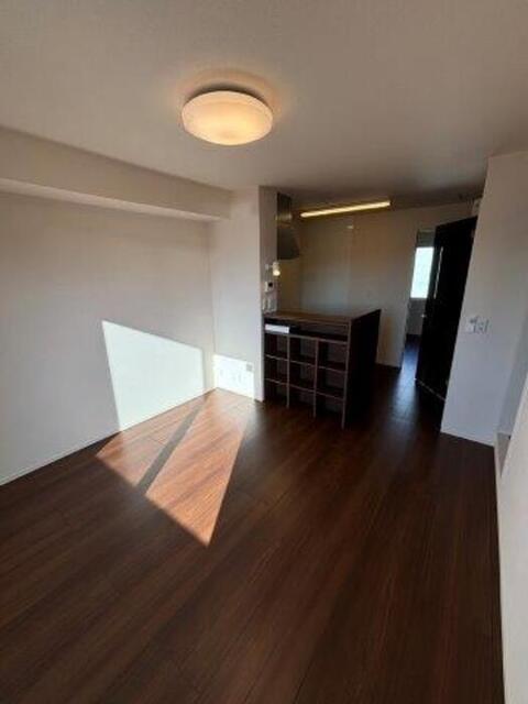 ナツドルーニ（207） 部屋画像