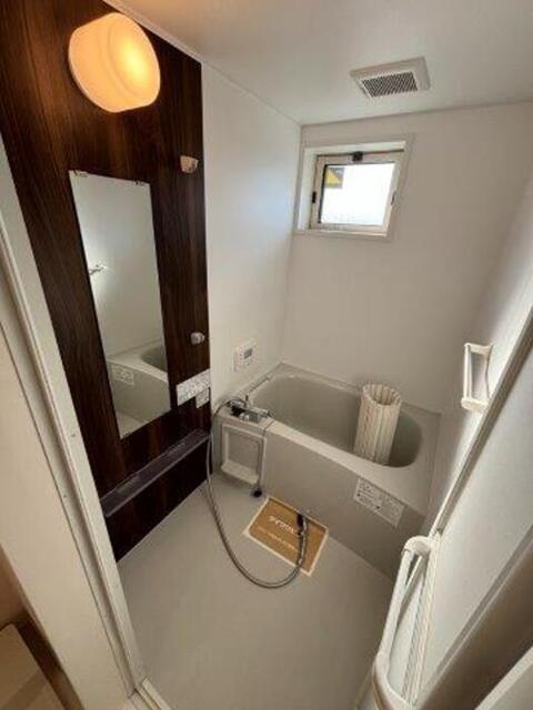 ナツドルーニ（207） 部屋画像