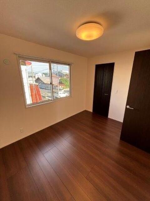 ナツドルーニ（207） 部屋画像