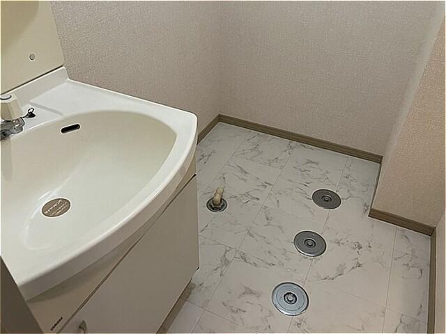 セジュールＳＥ秀　ＡＢ（B106） 部屋画像