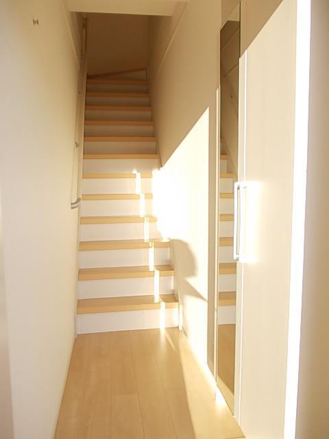 写真:その他物件の写真03