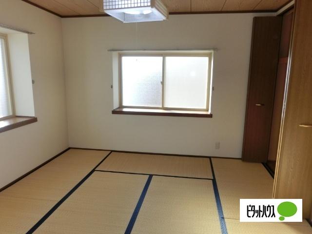 レッドハイム（A101） その他部屋・スペース