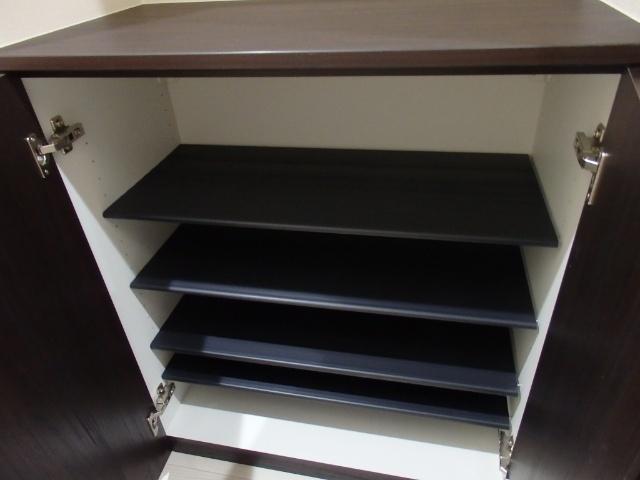 ブルジェオンB（103） その他部屋・スペース