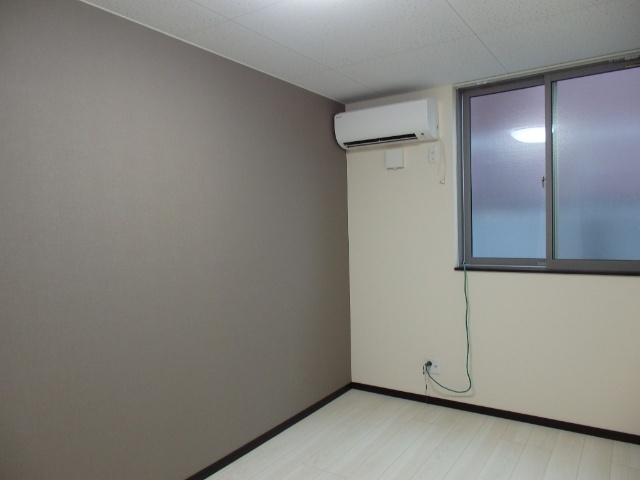ブルジェオンB（103） その他部屋・スペース