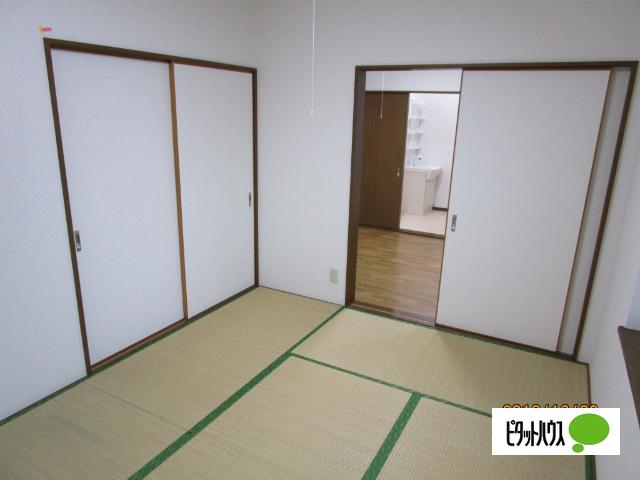 アーバンハウス（Ｂ202） その他