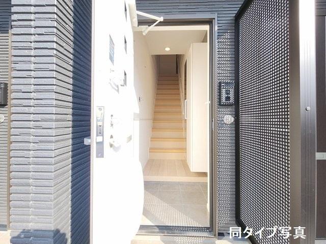 写真:その他物件の写真03