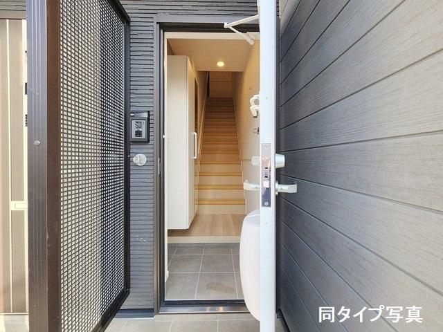 写真:その他物件の写真03