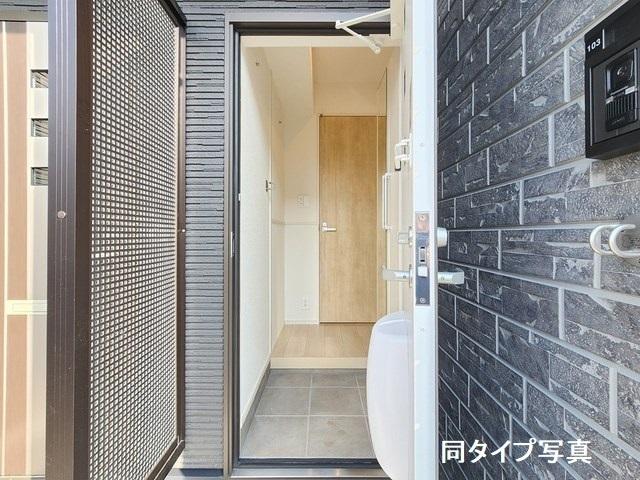 写真:その他物件の写真03