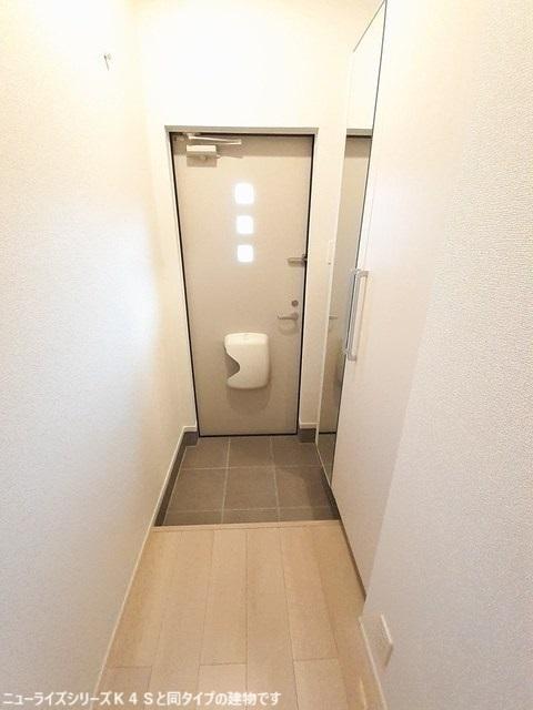 写真:その他物件の写真03