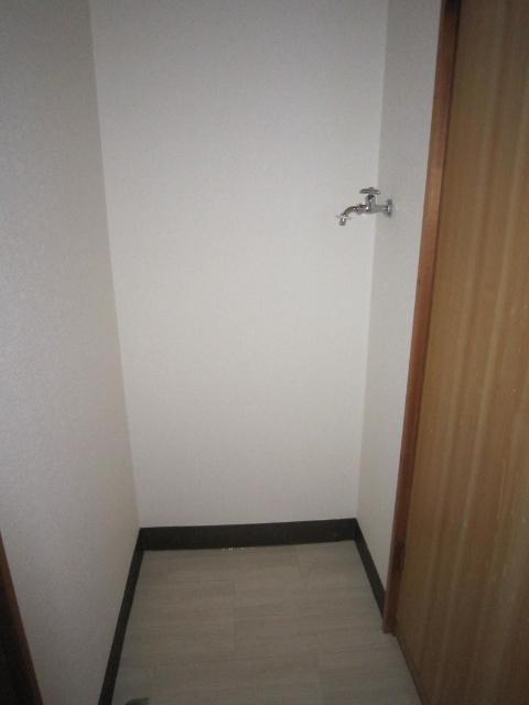 城北ハイツ（23） その他部屋・スペース