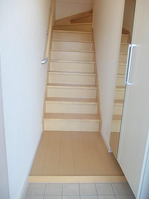 写真:その他物件の写真03