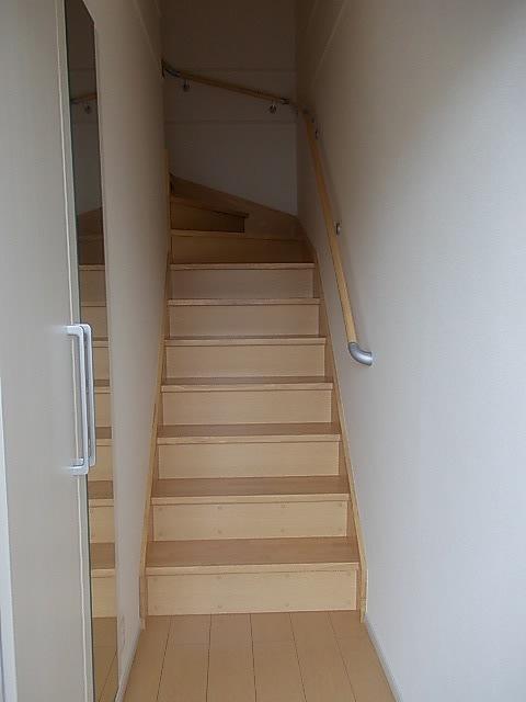 写真:その他物件の写真03