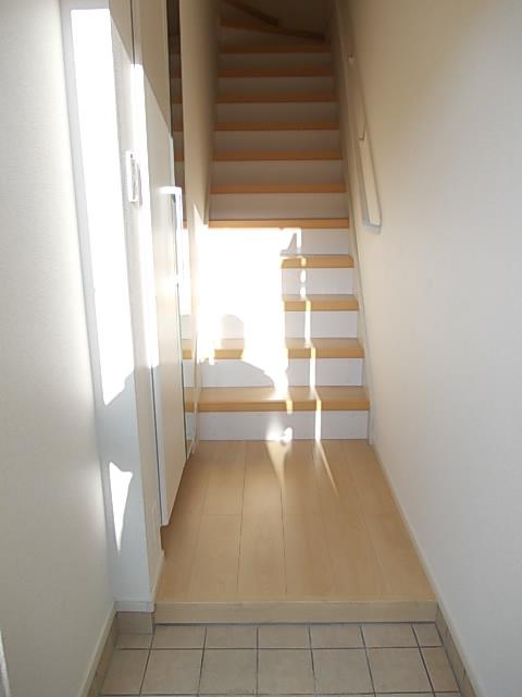 写真:その他物件の写真03