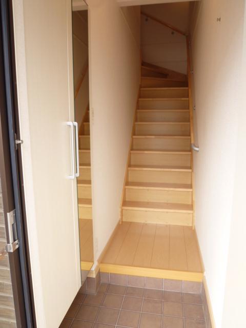 写真:その他物件の写真03