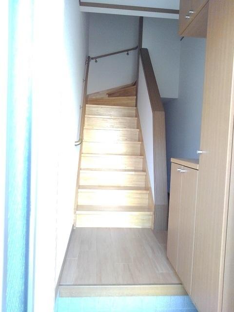 写真:その他物件の写真03