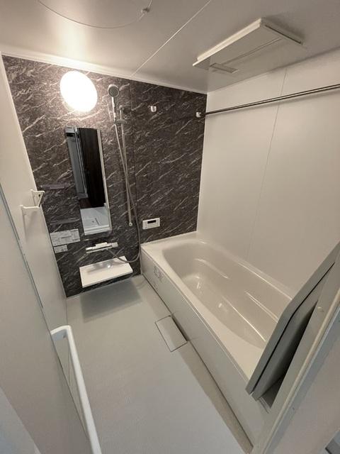レスア柏崎Ⅰ（301） 部屋画像