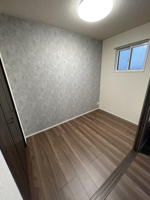 レスア柏崎Ⅰ（301） 部屋画像