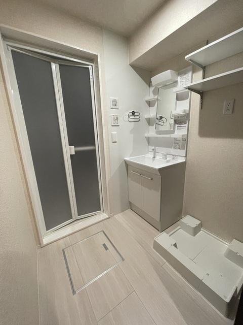 レスア柏崎Ⅰ（301） 部屋画像