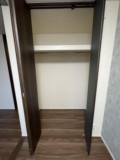 レスア柏崎Ⅰ（301） 部屋画像