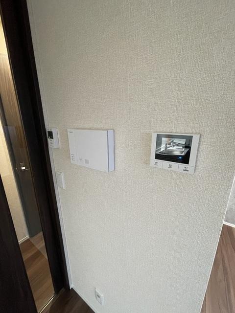 レスア柏崎Ⅰ（301） 部屋画像