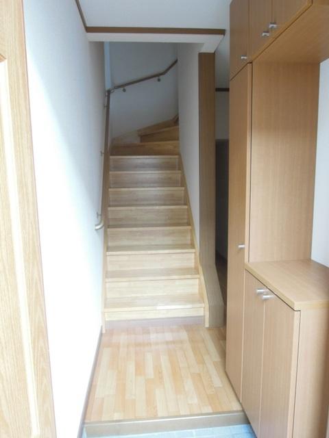 写真:その他物件の写真03