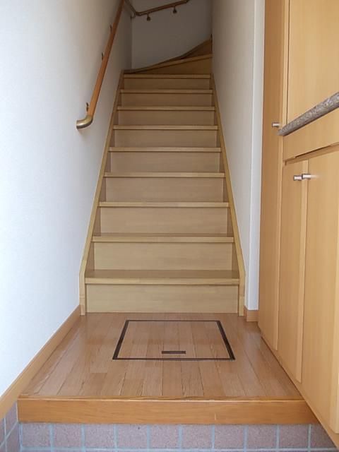 写真:その他物件の写真03