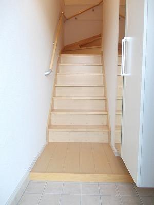 写真:その他物件の写真03