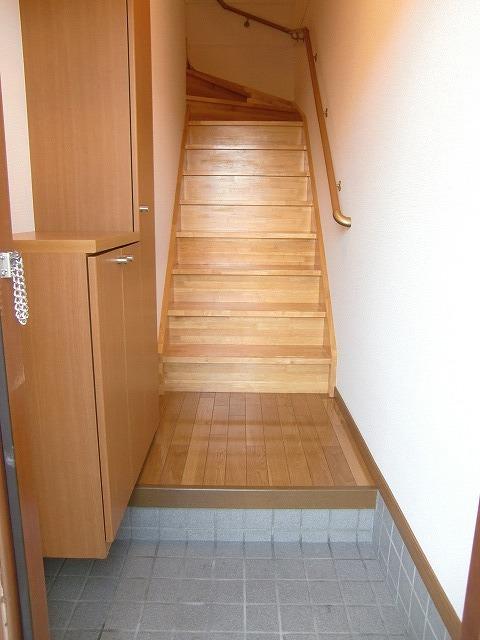 写真:その他物件の写真03