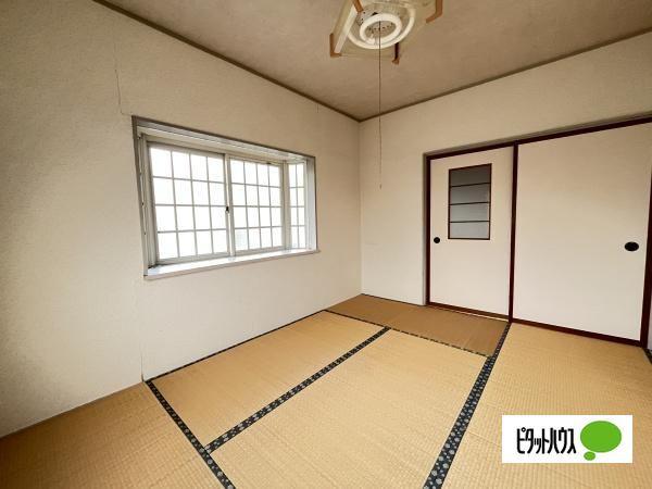 パークソニアⅡ（102） その他部屋・スペース