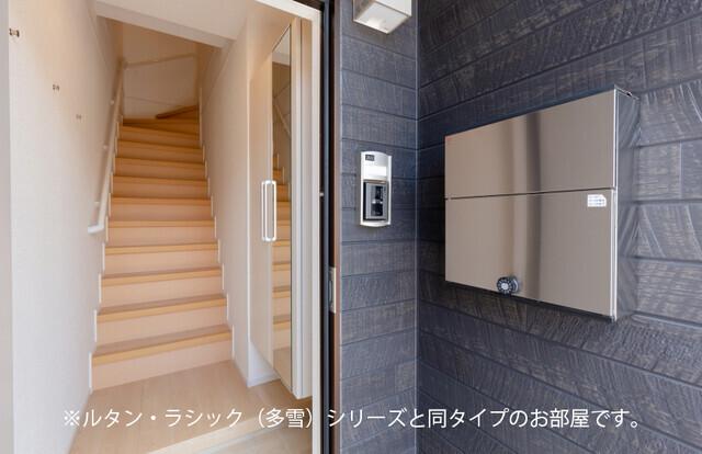 写真:その他物件の写真03