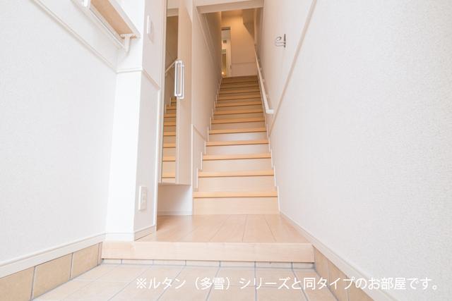 写真:その他物件の写真03