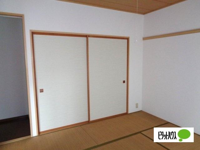 サニーライフ　A（103） その他部屋・スペース