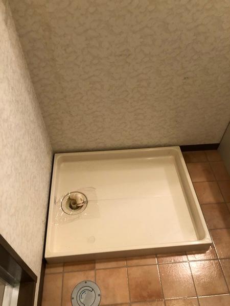 サニーライフ　B（208） 設備