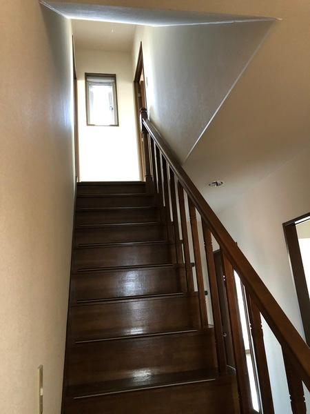 サニーライフ　B（209） その他