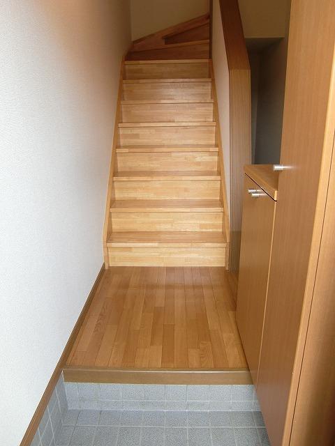 写真:その他物件の写真03