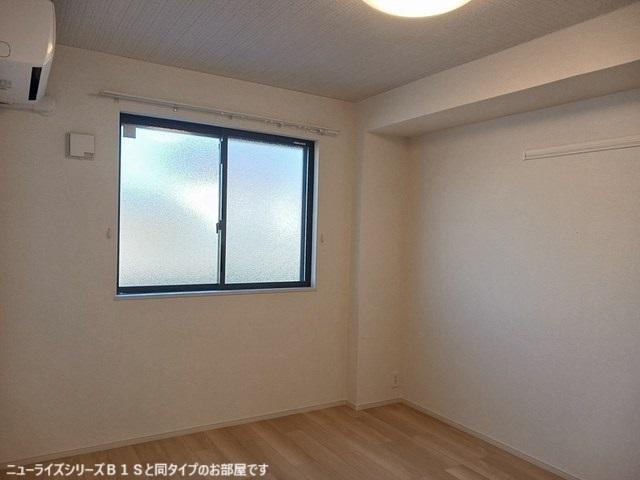 ハレアカラ（105） 室内