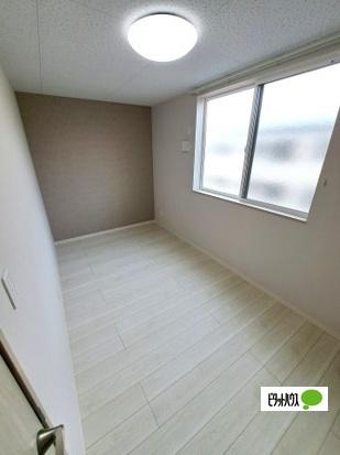 START　B（106） その他部屋・スペース