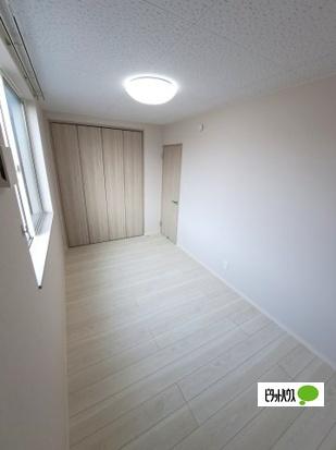 START　B（106） その他部屋・スペース