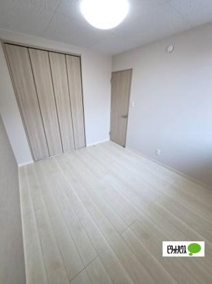 START　B（105） その他部屋・スペース