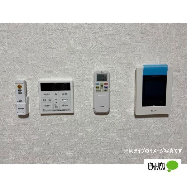 jeu de first (ジュドファースト)（B-1） セキュリティ