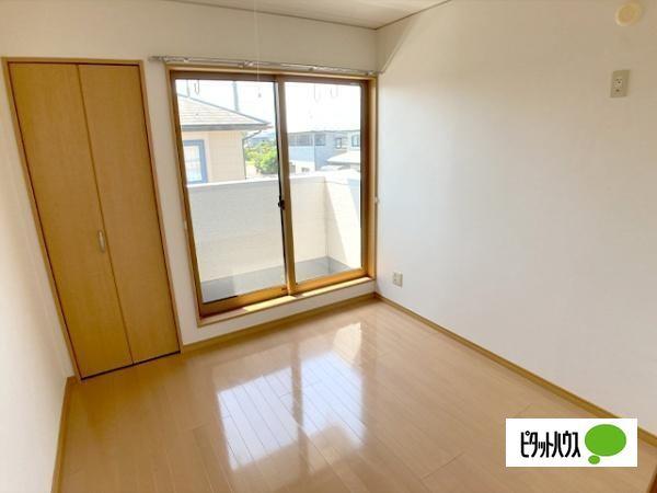 カーサ石堂（B） その他部屋・スペース