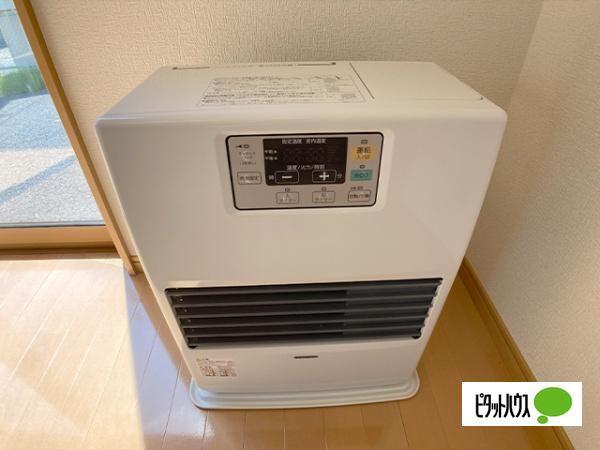 カーサ石堂（B） 周辺環境