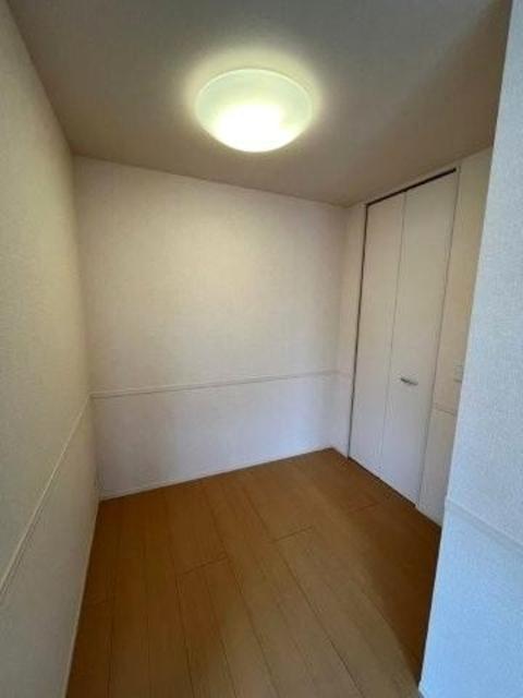 アゼリア吹上　Ｂ（201） 部屋画像