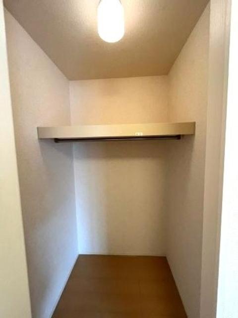 アゼリア吹上　Ｂ（201） 部屋画像